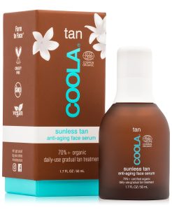 Best Spring Beauty Products 