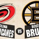 Bruins Third Round Playoff Review 2019