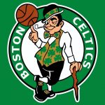 Boston Celtics Playoff Elimination