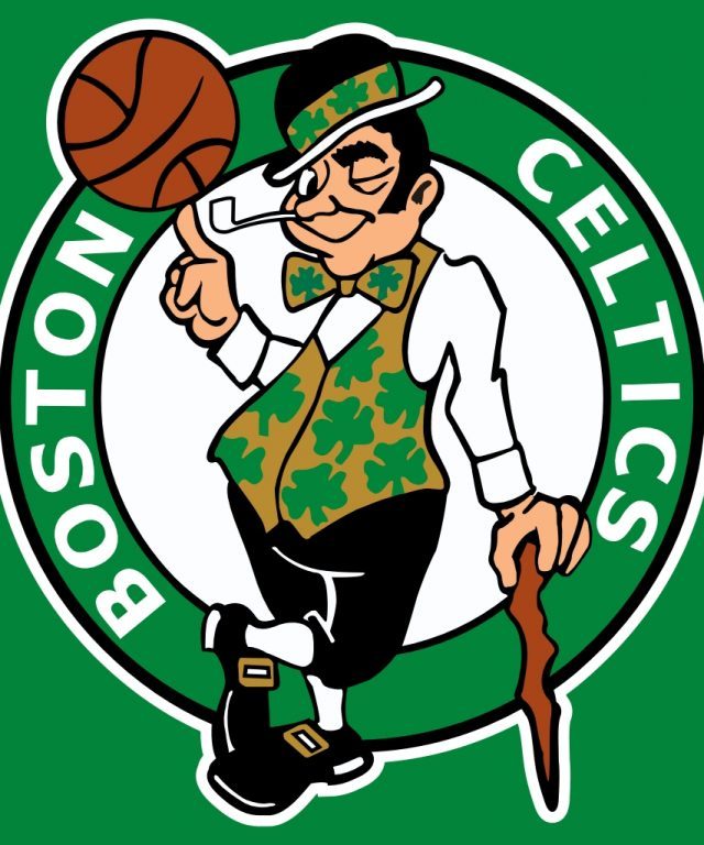 2024 Boston Celtics v Cleveland Cavaliers 2nd Round Playoffs