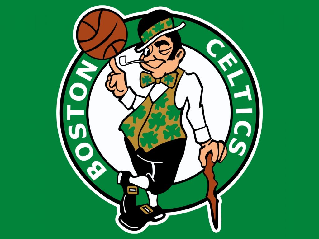 2024 Boston Celtics v Cleveland Cavaliers 2nd Round Playoffs