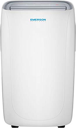 Best Summer Cooling Devices 