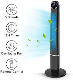Best Summer Cooling Devices 