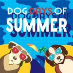 Dog Days of Summer Tips
