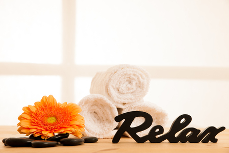 Celebrate National Relaxation Day August 15