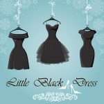 Best Little Black Dress Style