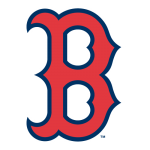 2019 Boston Red Sox Team Summary