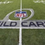 Patriots Upcoming Wild Card Game