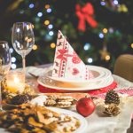 Holiday Foodie Gifts 2019