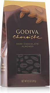 Celebrate Dark Chocolate February 1
