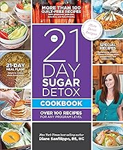 Sweet Ideas Without Added Sugar