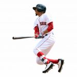 Red Sox Traded Mookie Betts 2020