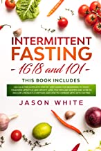 Intermittent Healthy Fasting Diet Craze