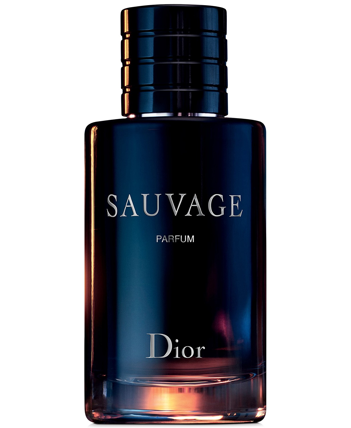 Men's Dior Sauvage 