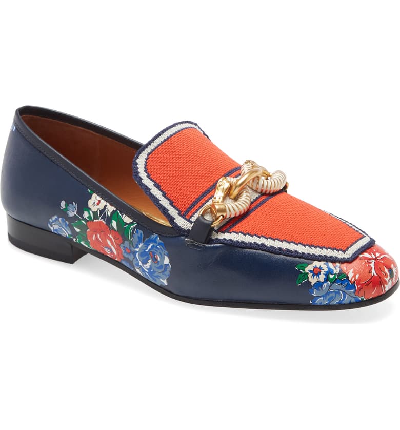 Tory Burch Loafers