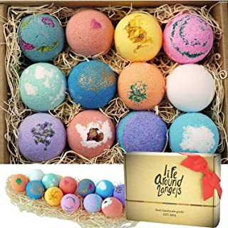 Unique Adult Easter Basket Gifts