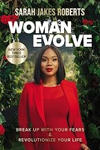 Celebrate Strong Inspirational Women