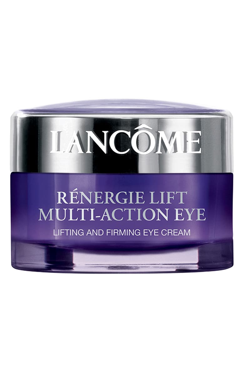 Lancome Eye Lift Cream