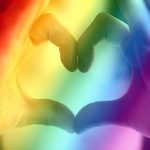 LGBTQ Pride Month – Meaningful Ways to Celebrate