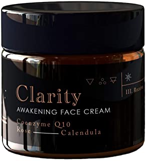Advanced Skin Cream
