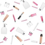Best Organic Makeup Products