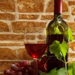 Celebrate National Wine Day May 25