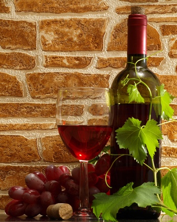 Celebrate National Wine Day May 25