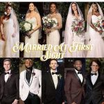 Married at First Sight New Orleans Spoilers July 2020