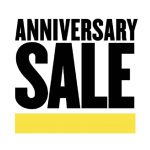Bombshell Whims Nordstrom Anniversary Sale Recommendations 2020