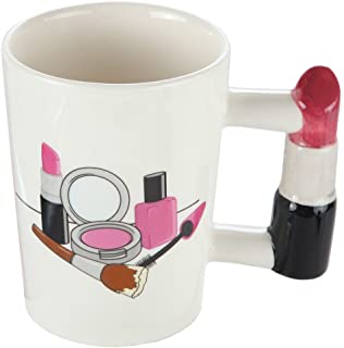 Celebrate National Lipstick Day Today, July 29th