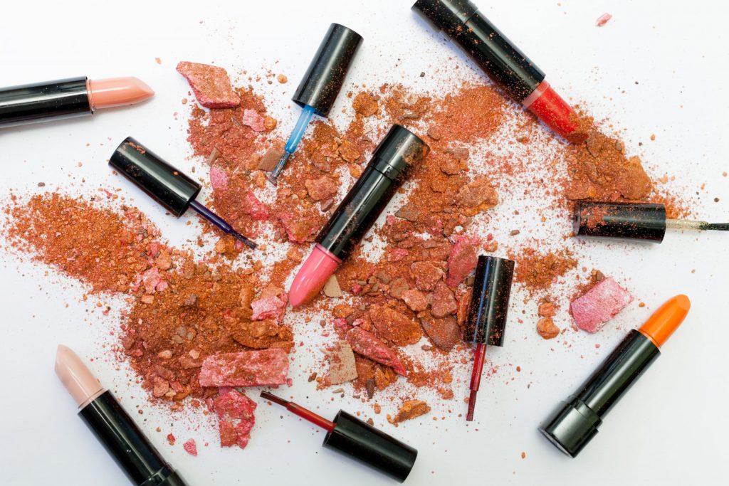 Celebrate National Lipstick Day Today, July 29th
