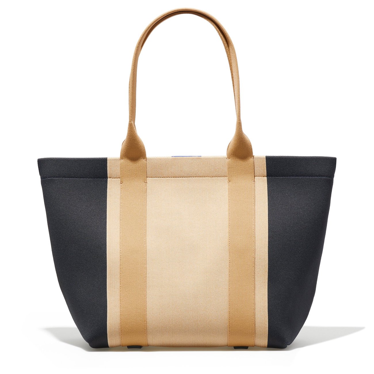 Rothy's Essential Tote 