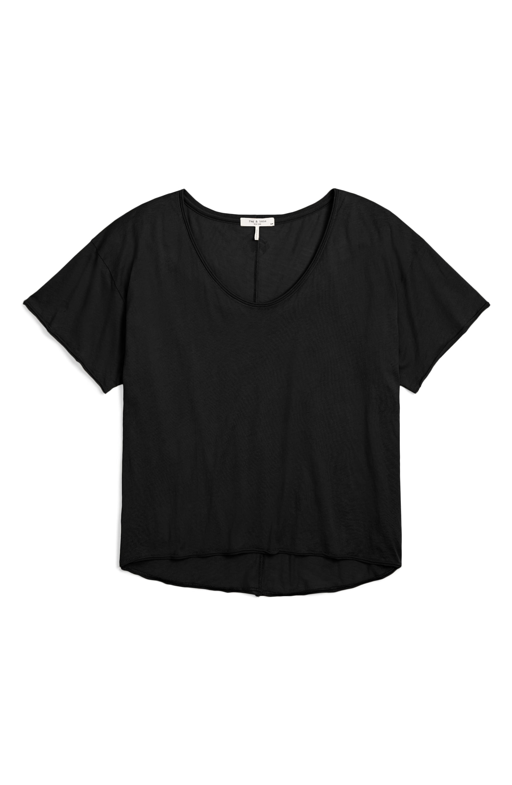 6 Wardrobe Staples You Cannot Live Without