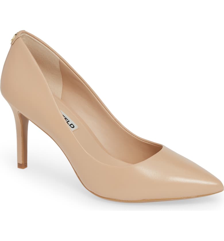 6 Wardrobe Staples You Cannot Live Without