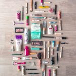 Best Affordable Beauty Products Under $30.00