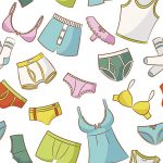 Celebrate National Underwear Day – Wear the Most Comfortable Lingerie