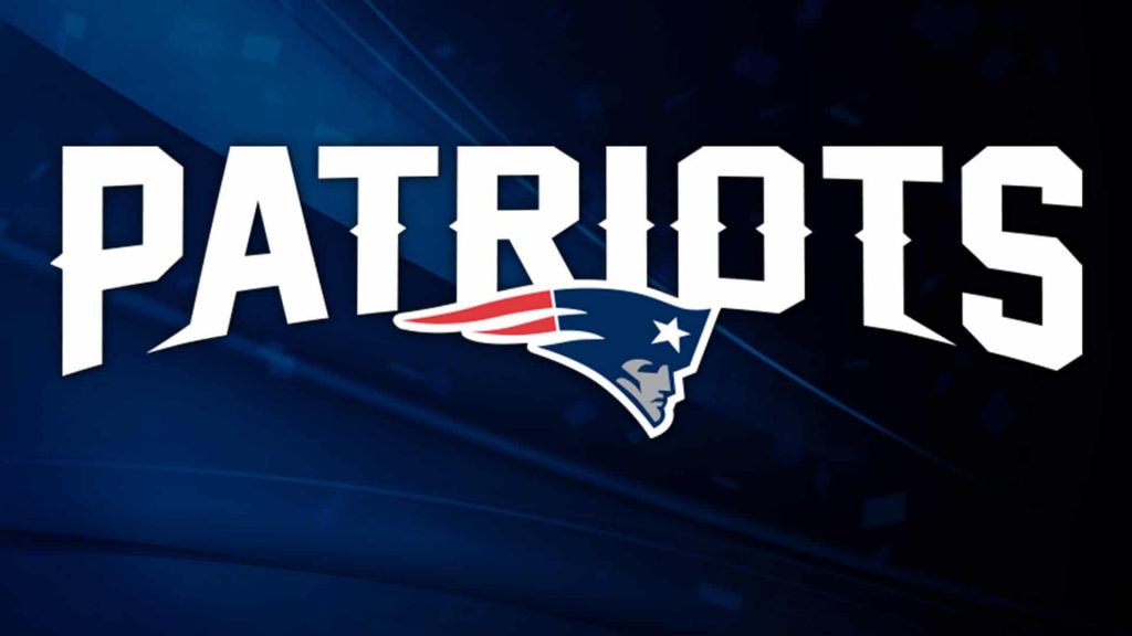 New England Patriots are Ready for the 2020 Season