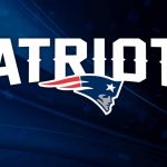 New England Patriots are Ready for the 2020 Season