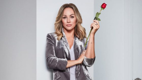 Clare Crawley Bachelorette Dramatic Season Spoilers Bombshell Whims