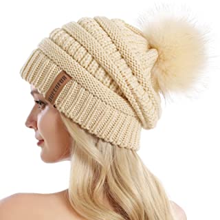 How will you Celebrate Fall Hat Month this September