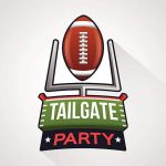 Create the Ultimate Tailgating Party at your Home this Season