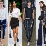 Best Athleisure Styles to Wear for Women this Season