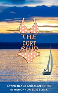 The Cort Ship Book