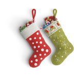 Best Stocking Gifts for 2020 – My Ideas Will Surprise You