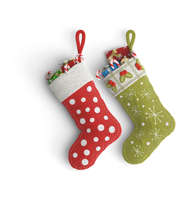 Best Stocking Gifts for 2020 - My Ideas Will Surprise You