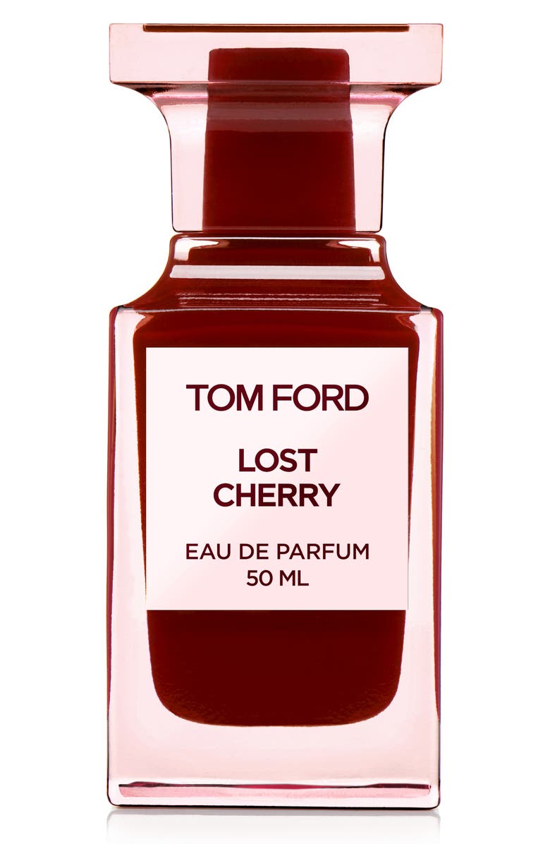 Tom Ford Eau De Parfum