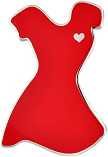 How Will you Celebrate Wear Red Day Friday February 5th