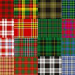 How Will you Celebrate Mad for Plaid Month March