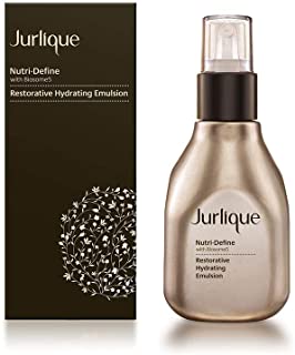 Jurlique Nutri-Define Restorative Hydrating Emulsion