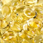 Why you Should Add Vitamin D to Your Routine – Your Immune System